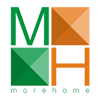 Thi công nội thất đồ gỗ - MOREHOME